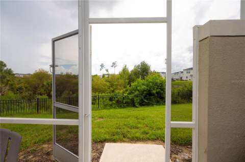 302 Ocean Course Avenue, Davenport FL - photo 11 of 86