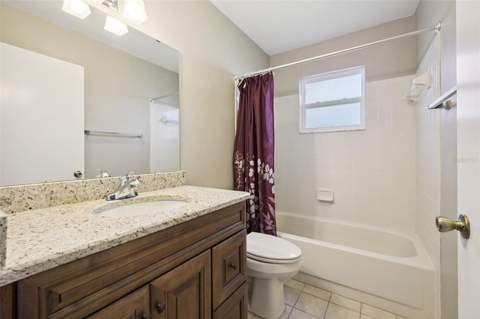 5606 Rosewall Circle, Leesburg FL - photo 24 of 65