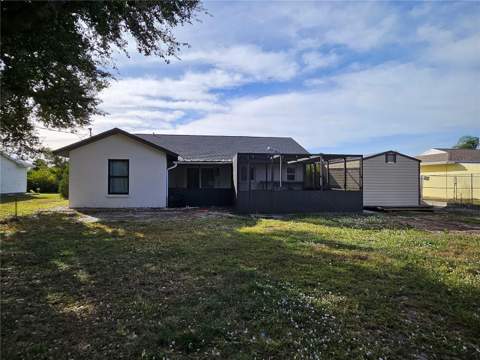 6224 Shasta Street, Englewood FL - photo 7 of 15