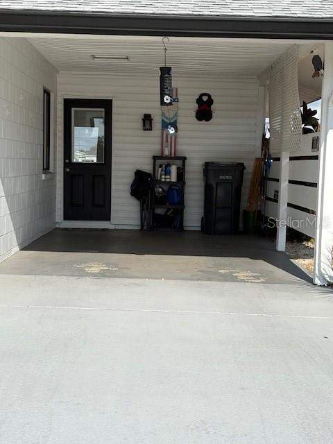 1021 Augusta Drive, Sun City Center FL - photo 10 of 54