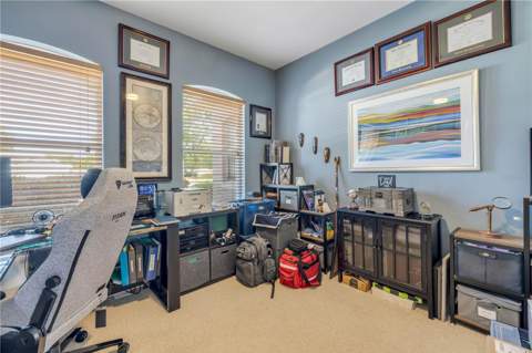 36624 Grand Island Oaks Circle, Grand Island FL - photo 13 of 48