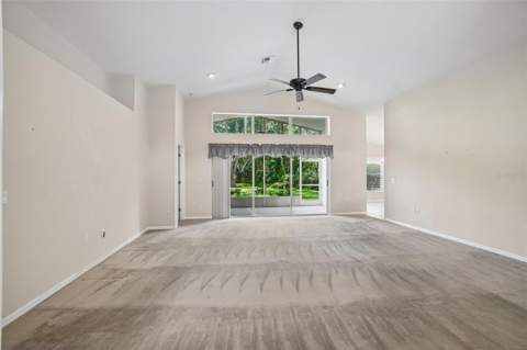 11245 Avalon Way, Spring Hill FL - photo 7 of 45