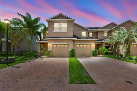 6370 Torrington Circle, home for sale on Torrington Circle