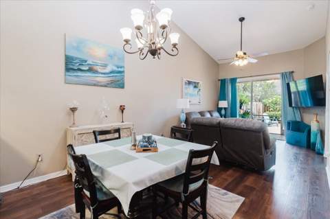 2976 Fieldbrook Place, Clearwater FL - photo 11 of 31