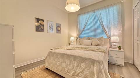2513 Dharma Circle, Kissimmee FL - photo 17 of 31