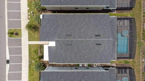 4541 Target Boulevard, Kissimmee FL - photo 17 of 33