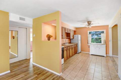39038 Heath Drive, Zephyrhills FL - photo 8 of 29