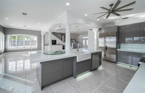 7942 3rd Avenue, St Petersburg FL - photo 23 of 81