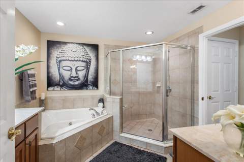 1506 Travertine Terrace, Sanford FL - photo 18 of 28