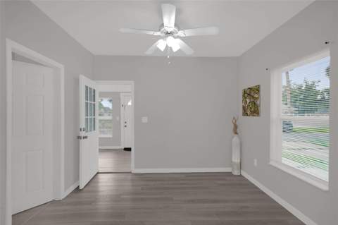 1416 6th Street, St Cloud FL - photo 11 of 28