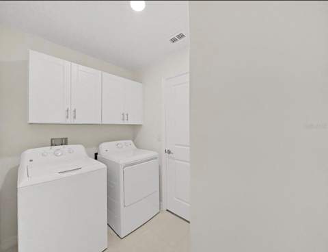 36385 Flats Street, Zephyrhills FL - photo 16 of 45