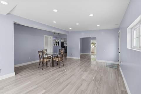 8304 Dot Lane, Orlando FL - photo 11 of 40