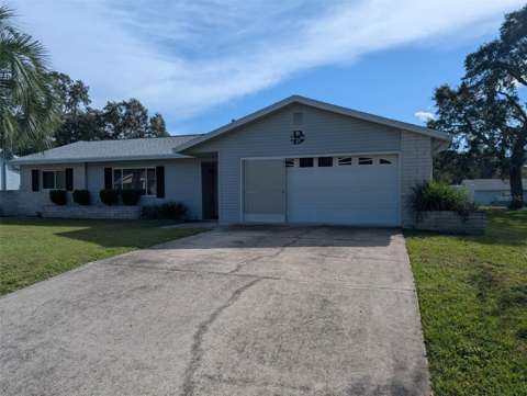11263 SW 76Th Avenue, home for sale on SW 76Th Avenue