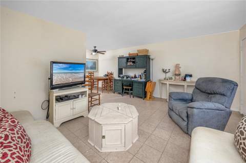 224 Waverly Way #4, Clearwater FL - photo 6 of 6