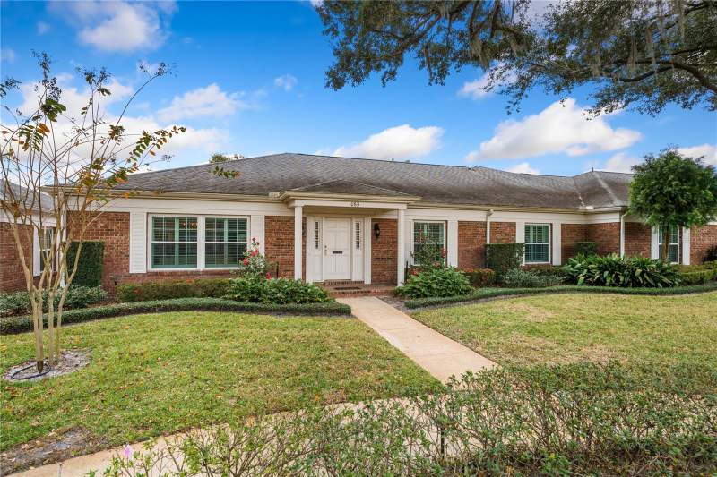 WilliamsburgCondos for Sale in Orlando, FL