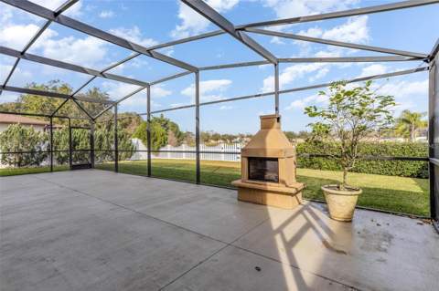 4621 Yellow Bay Drive, Kissimmee FL - photo 23 of 29