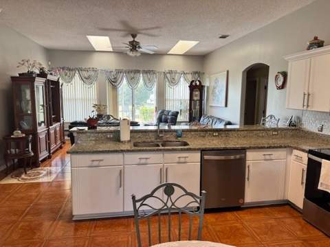 813 Halifax Drive, Kissimmee FL - photo 12 of 30