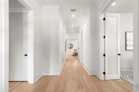 1224 E Chelsea Street, Tampa FL - photo 8 of 78