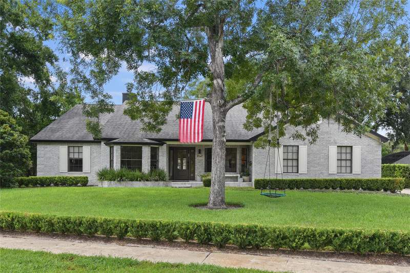 Maitland PointHomes for Sale in Maitland, FL