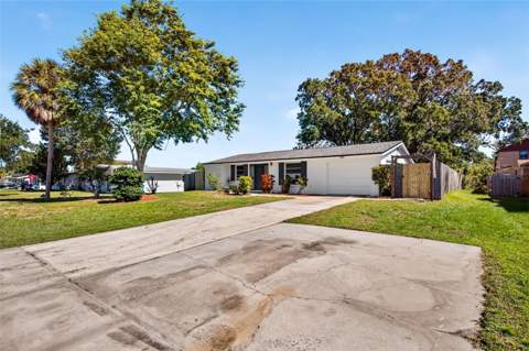 408 13th Street, Ruskin FL - photo 6 of 6
