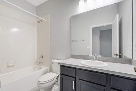 5201 Appenine Loop, St Cloud FL - photo 20 of 45