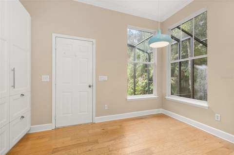 1024 Banks Rose Street, Celebration FL - photo 20 of 67