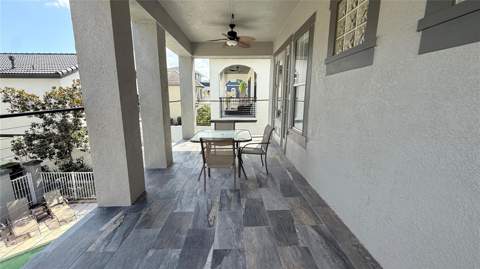 7810 Whitemarsh Way, Reunion FL - photo 21 of 72