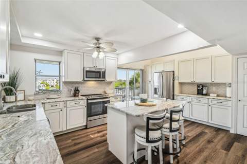 5537 Sea Forest Drive #301, New Port Richey FL - photo 11 of 47