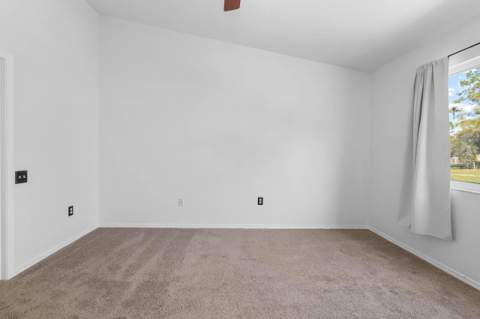 2411 Lake Woodberry Circle, Brandon FL - photo 24 of 57