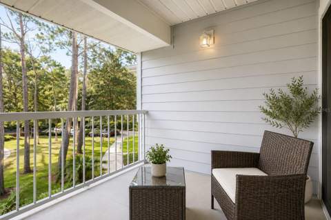 2548 Grassy Point Drive #202, Lake Mary FL - photo 19 of 19