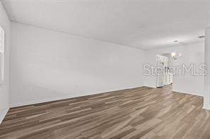 2 bedroom Condominium at 5257 81st Lane #17, Paradise Shores, St Petersburg — photo 4