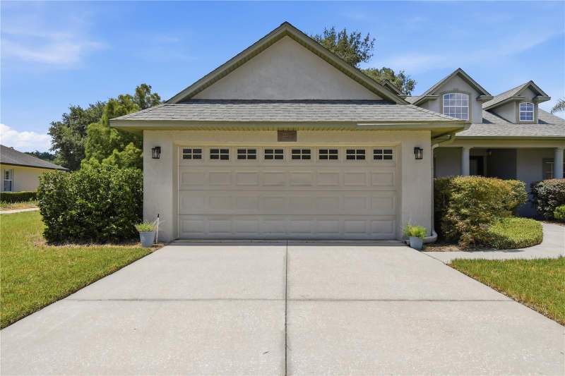 3 bedroom Single Family Residence at 23354 Oak Prairie Circle, Park/Wolf Branch Oaks Ph 1, Sorrento — photo 3
