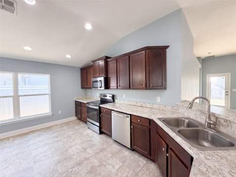 1229 Longville Circle, Tavares FL - photo 6 of 6