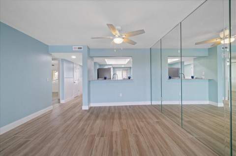 8150 Brent Street #742, Port Richey FL - photo 12 of 53