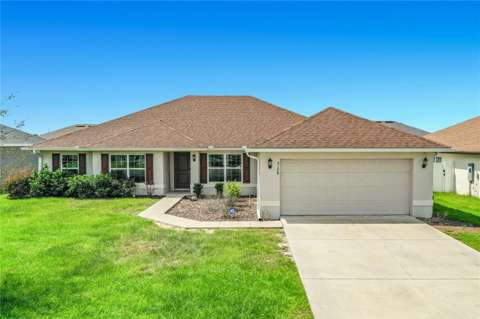 5108 SW 90Th Place, home for sale on SW 90Th Place