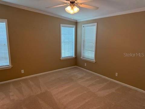 4851 W Gandy Boulevard #B09L23, Tampa FL - photo 15 of 32