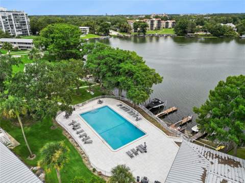 1140 S Orlando Avenue #E11, Maitland FL - photo 17 of 25