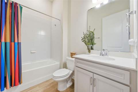 10325 Parkview Reserve Lane, Orlando FL - photo 24 of 40