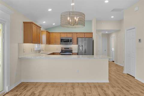 2952 Kramer Court, The Villages FL - photo 17 of 53