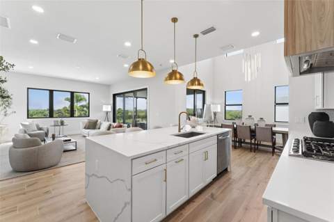 16308 Vetta Drive, Montverde FL - photo 11 of 65