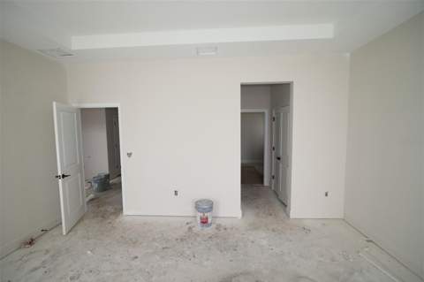 6717 Rucksack Road, St Cloud FL - photo 14 of 19