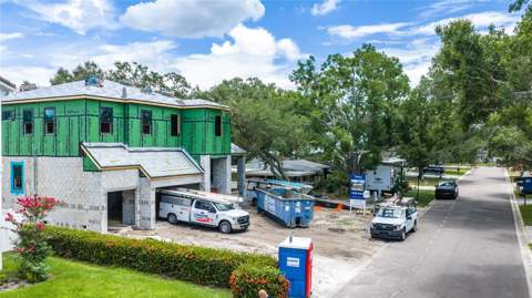 3618 S Gardenia Avenue, Tampa FL - photo 9 of 9