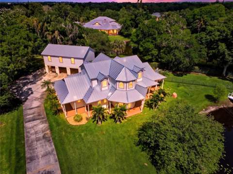13227 110th Avenue, Largo FL - photo 6 of 99