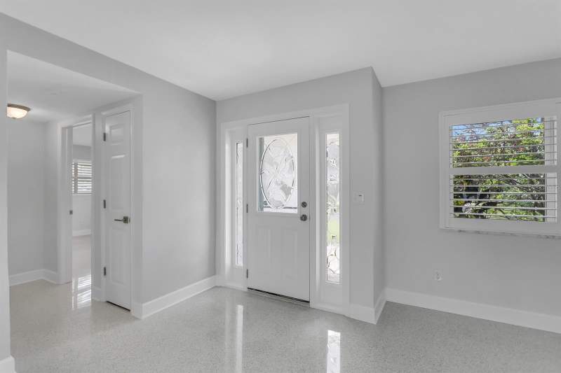 3 bedroom Single Family Residence at 88 New Jersey Drive, Harbor View Villas 1st Add, Dunedin — photo 4