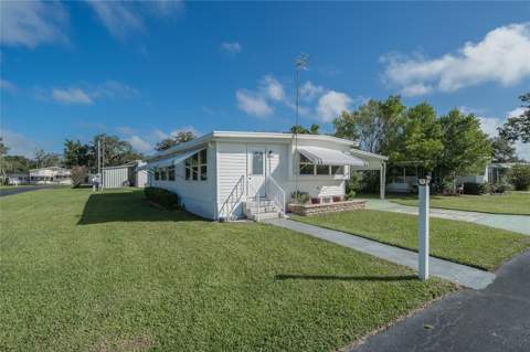 37249 Hammond Drive, Zephyrhills FL - photo 20 of 23
