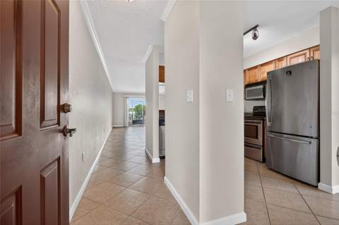10125 Sailwinds Boulevard #104, Largo FL - photo 6 of 65