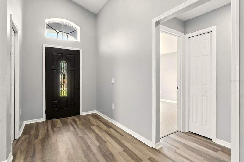 3 bedroom Single Family Residence at 460 MARTIGUES DRIVE, POINCIANA VILLAGE 5 NBHD 1, KISSIMMEE — photo 5