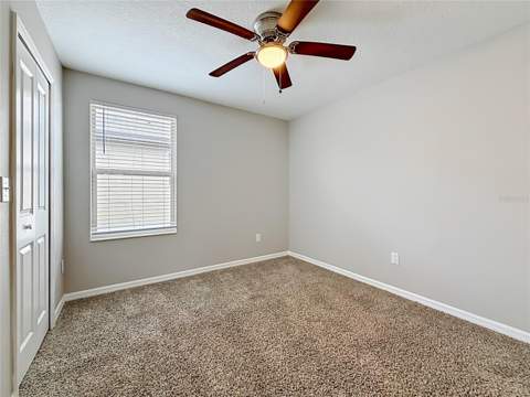 7405 Evening Primrose Court, Tampa FL - photo 24 of 59
