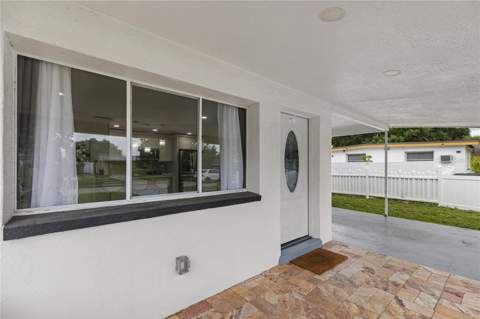 9581 49th Way, Pinellas Park FL - photo 6 of 33