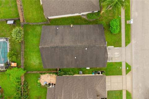 138 Rockhill Drive, Sanford FL - photo 6 of 6